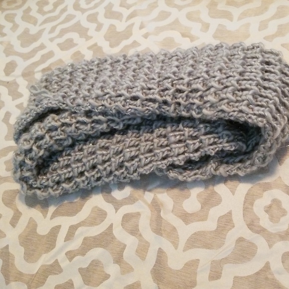 Scarf - Picture 1 of 1
